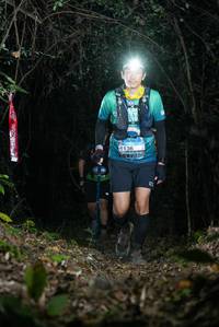 BIB: 
                            <button type="button" onclick="openModal(19404443)" class="btn btn-primary btn-sm float-right btn-popup" data-toggle="modal" data-target=".modal-high-quality">
                        <i class="fas fa-shopping-cart"></i> Add to Cart
                    </button>
                                            <button type="button" onclick="isThisMe(19404443, true)" class="btn btn-success btn-sm float-right btn-popup btn-isme hidden" data-toggle="tooltip" data-placement="bottom" title="นี่คือรูปของคุณใช่ไหม คลิกที่นี่เพื่อเอาเข้าอัลบั้ม">
                        <i class="fas fa-plus"></i> Add to album
                    </button>
                    <button type="button" onclick="isThisMe(19404443, false)" class="btn btn-warning btn-sm float-right btn-popup btn-isnotme hidden">
                        <i class="fas fa-ban"></i> Remove from album
                    </button>